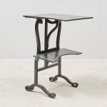 1644 9043 CHESSBOARD